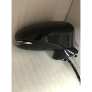 2014-2020 LEXUS Mirror outside rear view Right Passenger Side OEM# 8791053800C0 PL# LX1321172