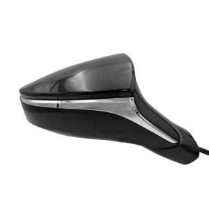 2021-2025 LEXUS Mirror outside rear view Right Passenger Side OEM# 8791053A30C0 PL# LX1321184