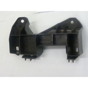 2013-2015 LEXUS GS350 Headlamp bracket Left Driver Side OEM# 5211630100 PL# LX2508103