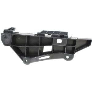 2010-2015 LEXUS RX350 / RX450h Headlamp bracket Left Driver Side OEM# 521340E020 PL# LX2508105
