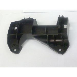 2013-2015 LEXUS GS350 Headlamp bracket Right Passenger Side OEM# 5211530150 PL# LX2509103