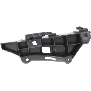 2010-2015 LEXUS Headlamp bracket Right Passenger Side OEM# 521330E020 PL# LX2509105
