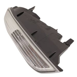 2014-2019 LEXUS GX460 Front signal lamp Right Passenger Side OEM# 8151060591 PL# LX2531109