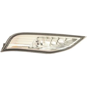 2014-2019 LEXUS GX460 Front signal lamp Right Passenger Side OEM# 8151160591 PL# LX2531110