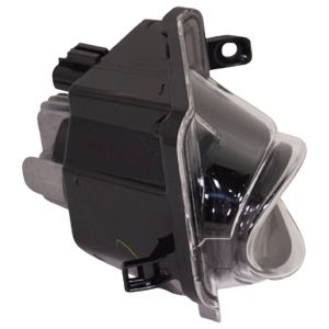 2016-2020 LEXUS Cornering lamp assy Left Driver Side OEM# 8139048090 PL# LX2540102
