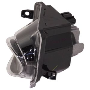 2016-2020 LEXUS Cornering lamp assy Right Passenger Side OEM# 8136048130 PL# LX2541102