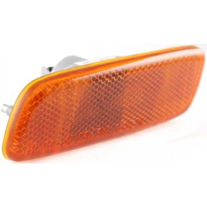 2001-2003 TOYOTA PRIUS Front marker lamp assy Left Driver Side OEM# 8174030120 PL# LX2550103