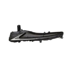 LEXUS IS 250/200t/300/350/500 (SEDAN) DAYTIME RUNNING LAMP LEFT (Driver Side) (WO/ADAPTIVE HEADLAMP/LUXURY)**NSF** OEM#8162053060 2017-2020 PL# LX2562104N
