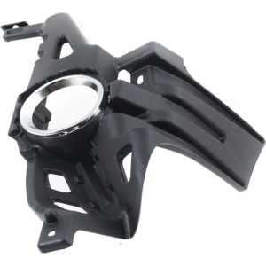 2013-2015 LEXUS RX350 / RX450h Fog lamp bracket Left Driver Side OEM# 520400E010 PL# LX2602108