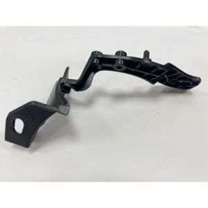 2014-2016 LEXUS Fog lamp bracket Left Driver Side OEM# 5212653040 PL# LX2602111