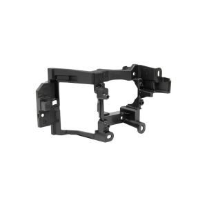 2022-2025 LEXUS Fog lamp bracket Left Driver Side OEM# 52126F6010 PL# LX2602114