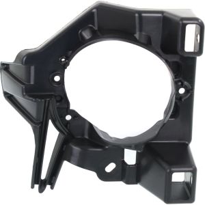 2013-2015 LEXUS Fog lamp bracket Right Passenger Side OEM# 521250E011 PL# LX2603102