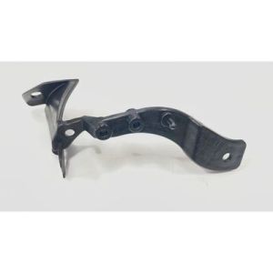 2014-2016 LEXUS Fog lamp bracket Right Passenger Side OEM# 5212553040 PL# LX2603111