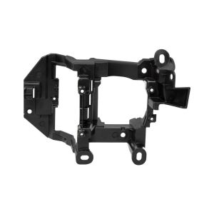 2022-2025 LEXUS Fog lamp bracket Right Passenger Side CAPA  OEM# 52125F6020 PL# LX2603112C