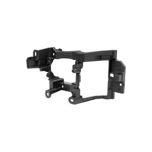 2022-2025 LEXUS Fog lamp bracket Right Passenger Side OEM# 52125F6010 PL# LX2603114