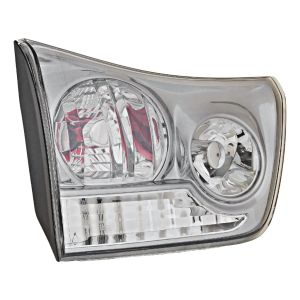 2004-2006 LEXUS RX330 Taillamp assy Left Driver Side OEM# 815900E010 PL# LX2800119