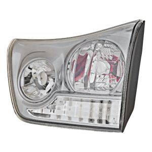 2004-2006 LEXUS RX330 Taillamp assy Right Passenger Side OEM# 815800E010 PL# LX2801119