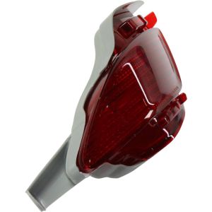 2010-2015 LEXUS Rear marker lamp assy Left Driver Side OEM# 814900E010 PL# LX2860103