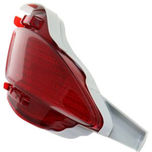 2010-2015 LEXUS Rear marker lamp assy Right Passenger Side OEM# 814800E010 PL# LX2861103