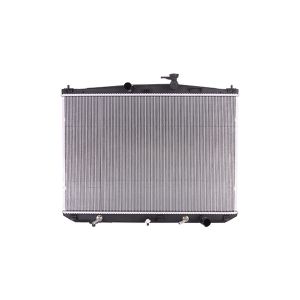 2016-2022 LEXUS RX350 / RX350L / RX450h Radiator assembly OEM# 164000P510 PL# LX3010156