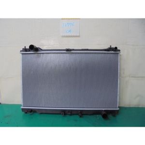 2018-2024 LEXUS IS350 Radiator assembly OEM# 1640031B80 PL# LX3010165