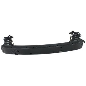 2006-2008 MAZDA 6 Front bumper reinforcement OEM# GP9A50070E PL# MA1006142