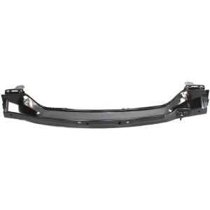 2007-2012 MAZDA CX-7 Front bumper reinforcement OEM# EG2150070B PL# MA1006145
