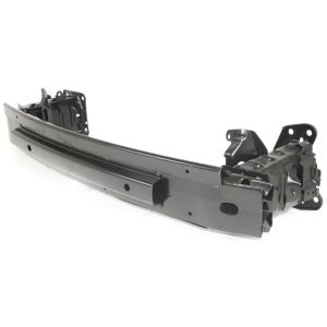 2007-2009 MAZDA 3 Front bumper reinforcement CAPA  OEM# BAY65007Y PL# MA1006146C