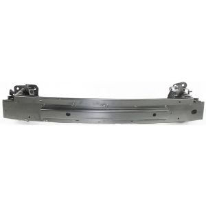 2007-2009 MAZDA 3 Front bumper reinforcement OEM# BAY65007Y PL# MA1006146