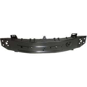 2010-2011 MAZDA 3 Front bumper reinforcement OEM# BBM450070B PL# MA1006147