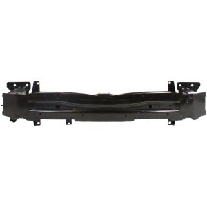 2009-2013 MAZDA 6 Front bumper reinforcement OEM# GS3L50070C9U PL# MA1006148