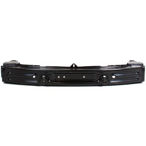 2007-2015 MAZDA CX-9 Front bumper reinforcement OEM# TD1150070B PL# MA1006149
