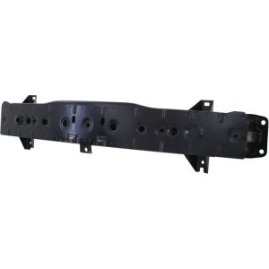 2013-2021 MAZDA CX-5 Front bumper reinforcement CAPA OEM# KD5350070 PL# MA1006150C