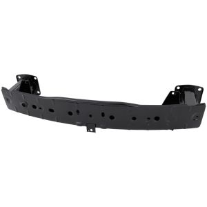 2013-2021 MAZDA CX-5 Front bumper reinforcement OEM# KD5350070 PL# MA1006150