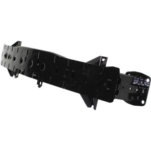 2014-2017 MAZDA 6 Front bumper reinforcement CAPA OEM# GHP950070A PL# MA1006151C