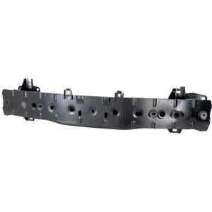 2014-2017 MAZDA 6 Front bumper reinforcement OEM# GHP950070A PL# MA1006151