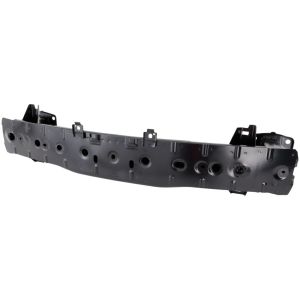 2014-2016 MAZDA 3 Front bumper reinforcement OEM# BJS750070B PL# MA1006152