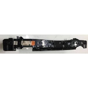 2016-2022 MAZDA CX-3 Front bumper reinforcement OEM# DB4F50070B PL# MA1006154