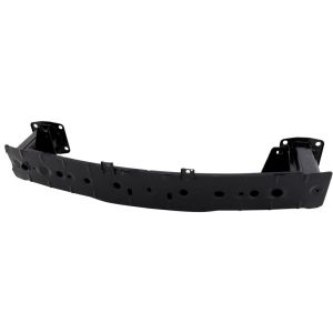 2018-2021 MAZDA 6 Front bumper reinforcement OEM# G48F50070 PL# MA1006157