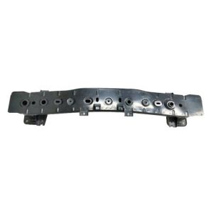 2019-2025 MAZDA 3 Front bumper reinforcement OEM# BDTS50070A PL# MA1006158
