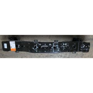 2020-2024 MAZDA CX-30 Front bumper reinforcement OEM# DGH950070A PL# MA1006159