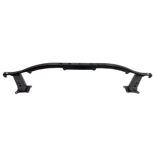 2019-2024 MAZDA 3 Front bumper reinforcement lower OEM# BCYE34880 PL# MA1007102
