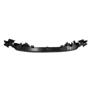 2024-2025 MAZDA CX-90 Front bumper reinforcement CAPA  OEM# KMV6500S0A PL# MA1025101C