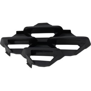 2019-2025 MAZDA 3 Tow hook cover OEM# BDTS50A11A PL# MA1029110