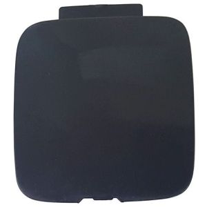 2024-2025 MAZDA CX-90 Tow hook cover OEM# KMV650A11BB PL# MA1029114