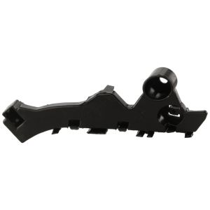 2008-2010 MAZDA 5 Front bumper retainer Left Driver Side OEM# C291500U1F PL# MA1032102