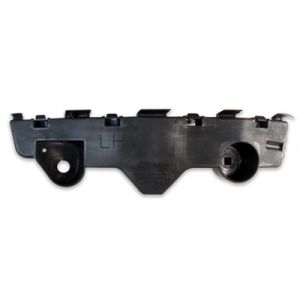 2011-2014 MAZDA 2 Front bumper retainer Left Driver Side OEM# D652500U1C PL# MA1032106