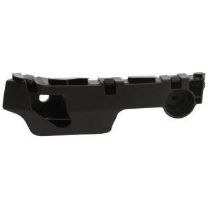 2009-2013 MAZDA 6 Front bumper retainer Left Driver Side OEM# GS3L500U1F PL# MA1032107