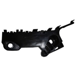 2014-2021 MAZDA 6 Front bumper retainer Left Driver Side OEM# GHP9500U1C PL# MA1032111