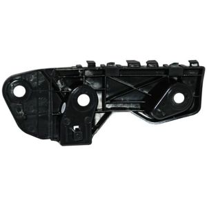 2016-2018 MAZDA CX-3 Front bumper retainer Left Driver Side OEM# D10J500U1A PL# MA1032112